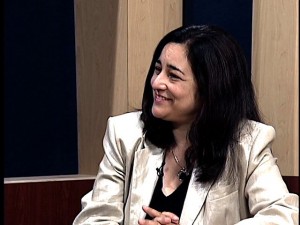 Co-founder of FAIRGRADE