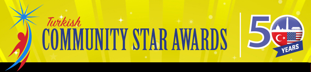 ATADC Community Starts title