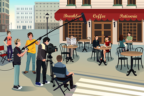  2016 Youth Video Contest