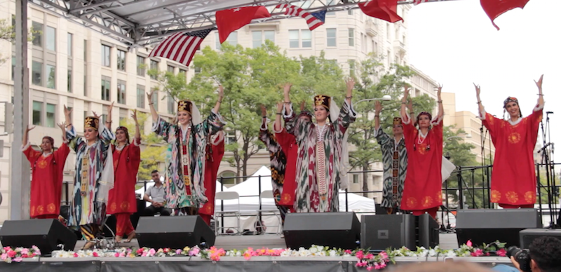 Screen Shot 2015-11-14 at 6.45.07 PM