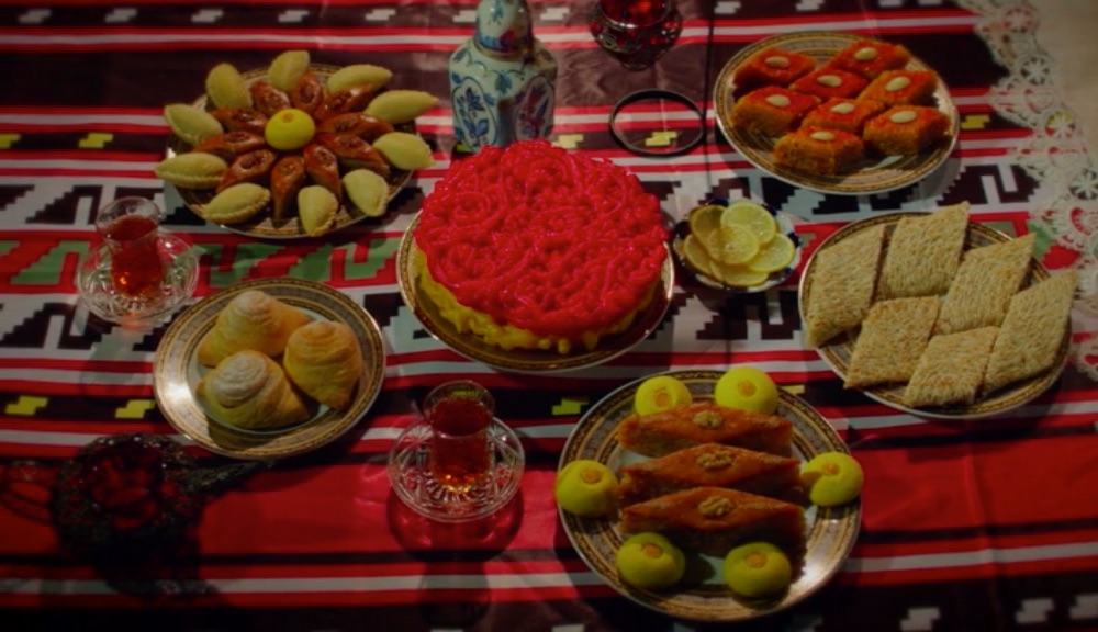 TheAfterTasteDVD Desserts 2