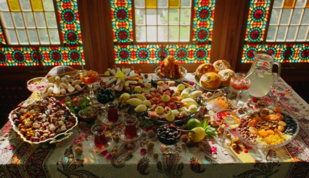 TheAfterTasteDVD Feast