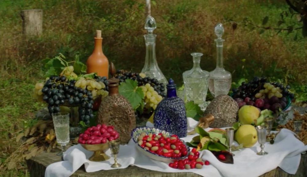 TheAfterTasteDVD Fruits