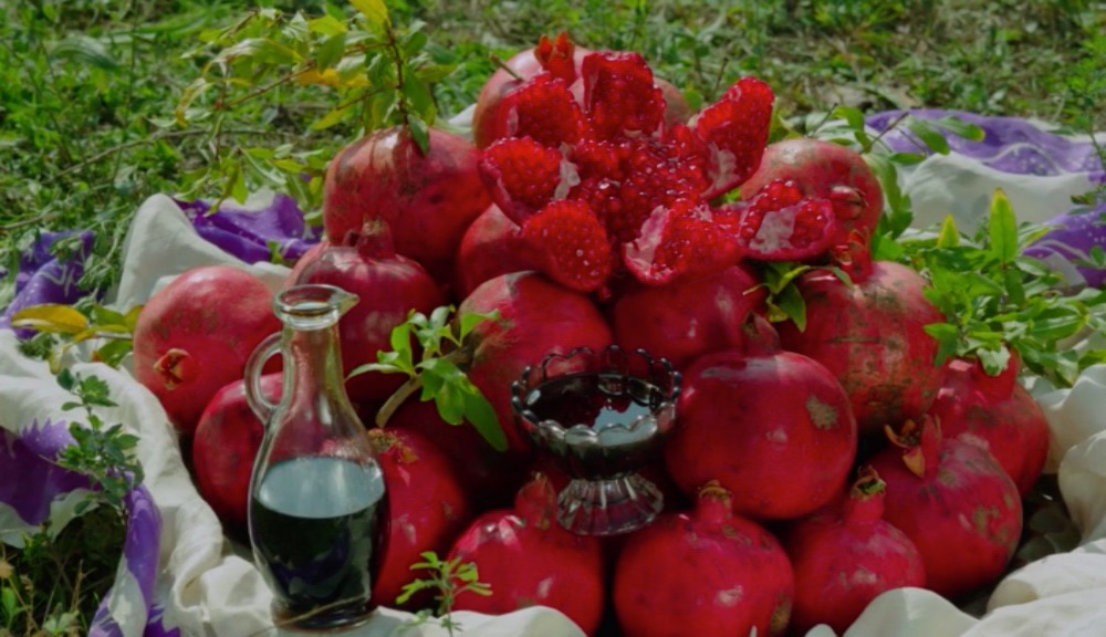 TheAfterTasteDVD Pomegranate