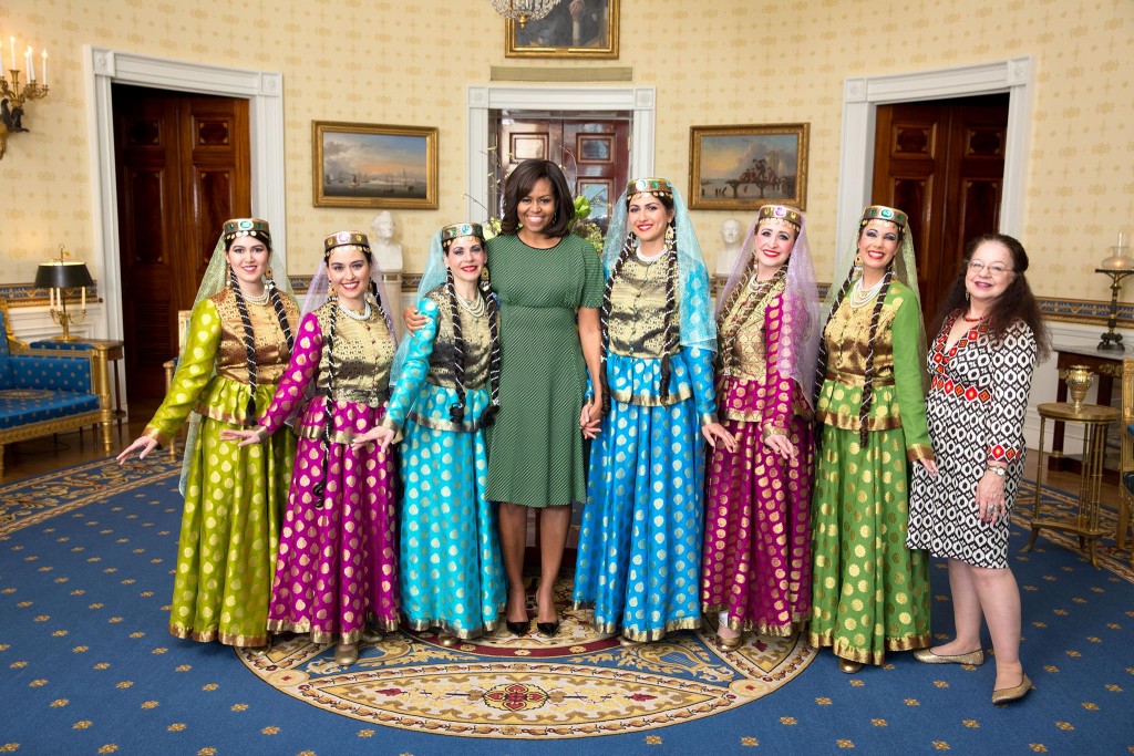 12473958_10206019857721078_6937831540518846247_o