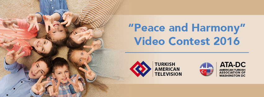 videocontest2016-fb-851x3152