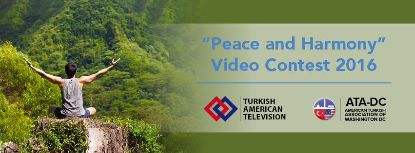 videocontest2016-fb-851x3153