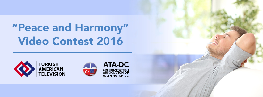 videocontest2016-fb-851x3155