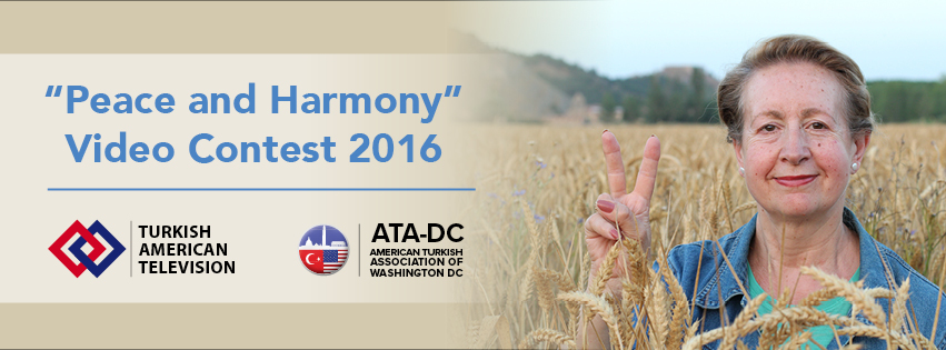 videocontest2016-fb-851x3156